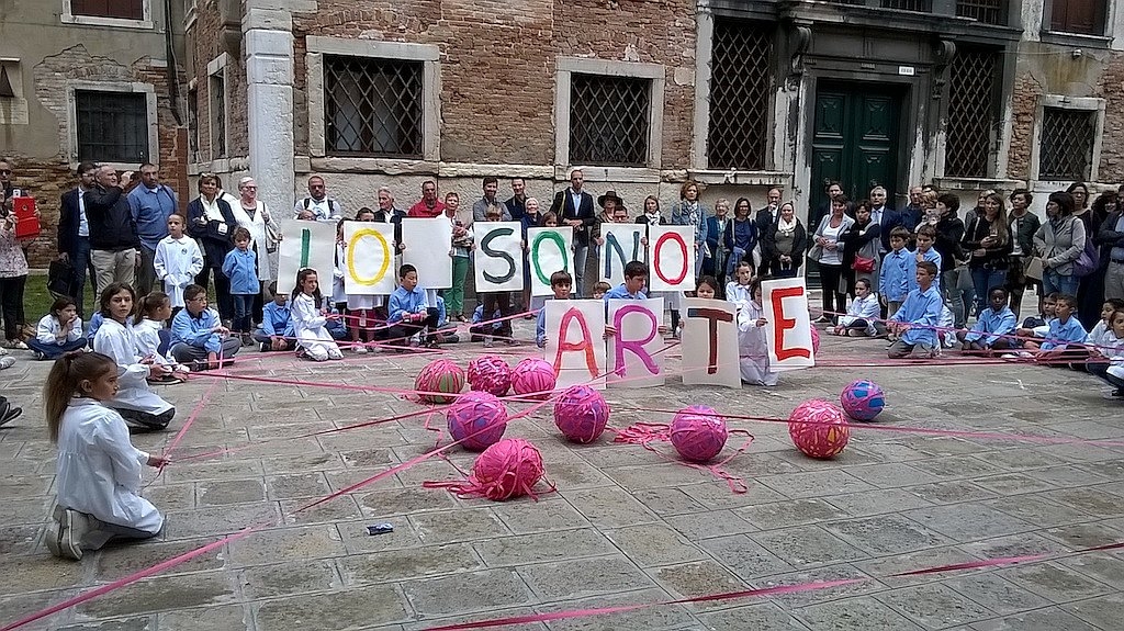 pnone salesie
