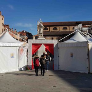 sara sprocati mercatino cna