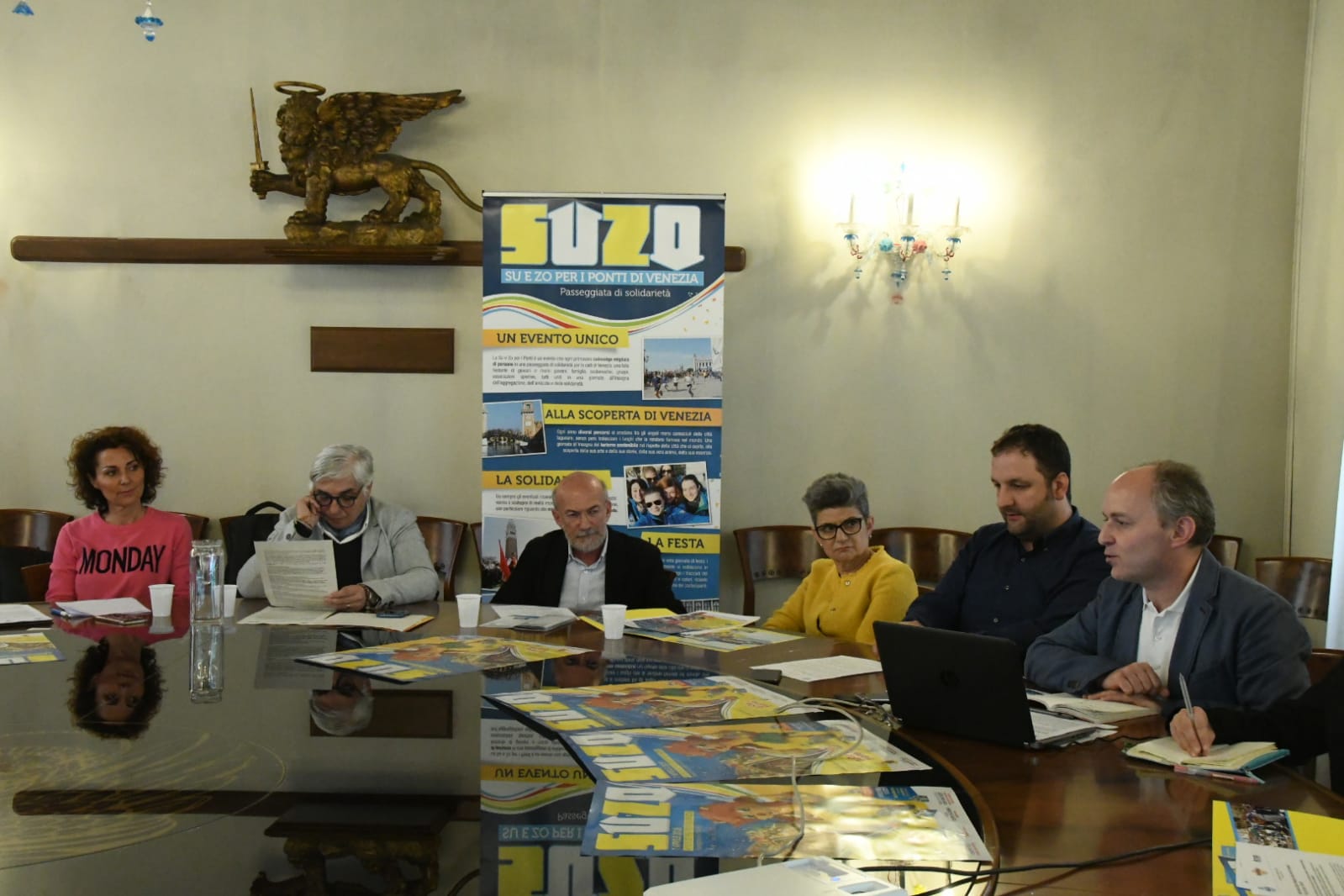 su e zo
