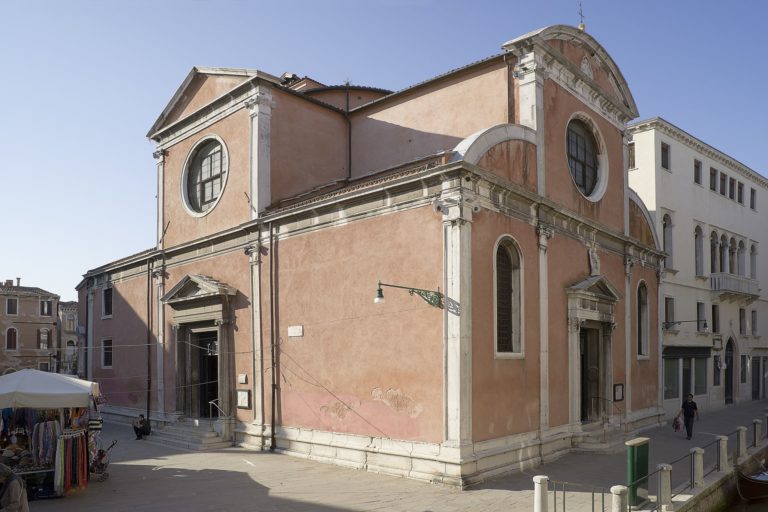 San Felice_Chiesa bis