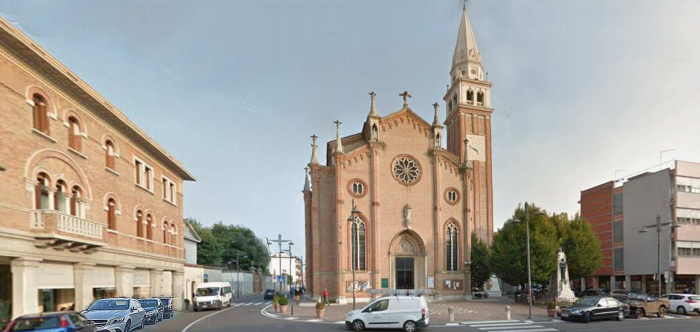 Schermata 2019-04-15 alle 21.53.01