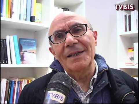 carmine di sante