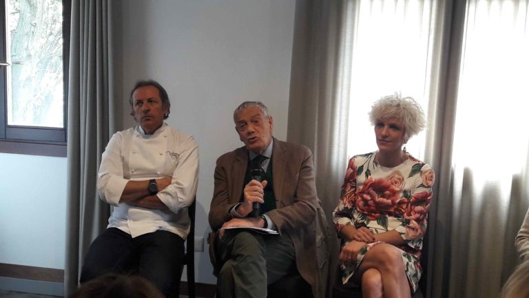 cini gagliardi caé la mantia