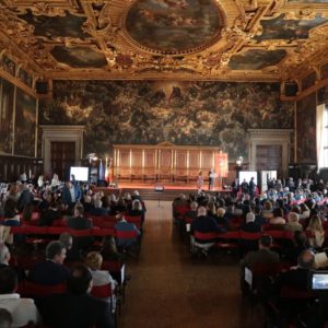 eccellenze veneziane c