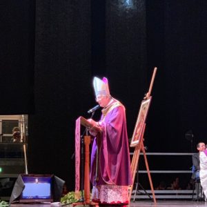 festa ragazzi 2019 b