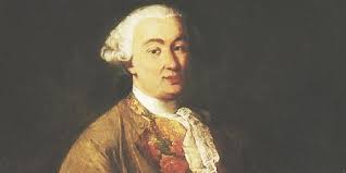 goldoni