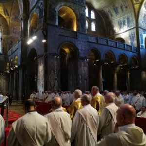 messa crisma 2019 d