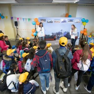 porto playday b