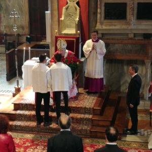san marco bocolo b