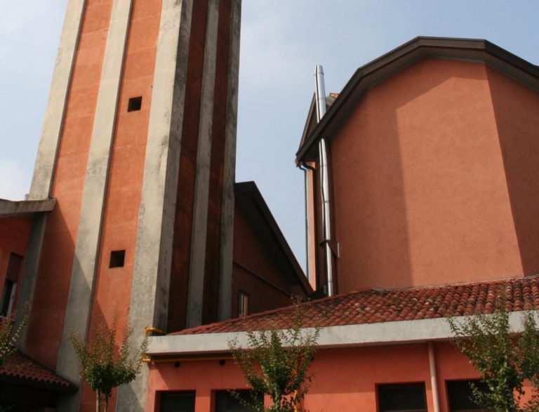 san marco mira porte bis