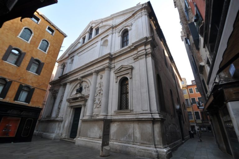 san zulian