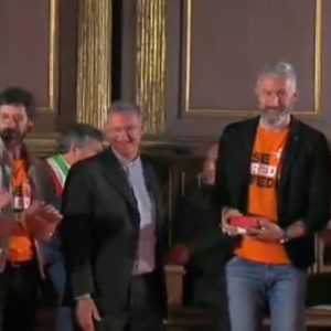 seguimi ab