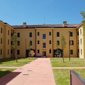 altobello papa giovanni campo sassi