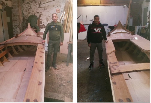 cantiere