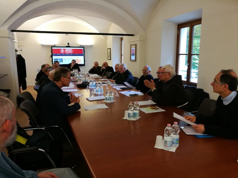 cet carceri
