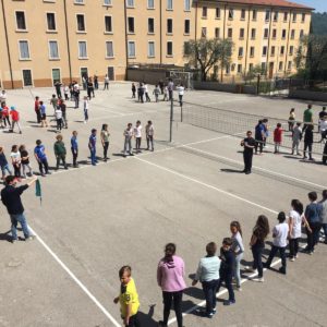 chierichetti giochi