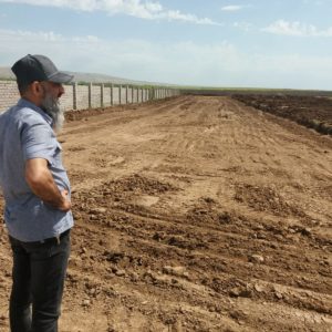 don giorgio scatto iraq c