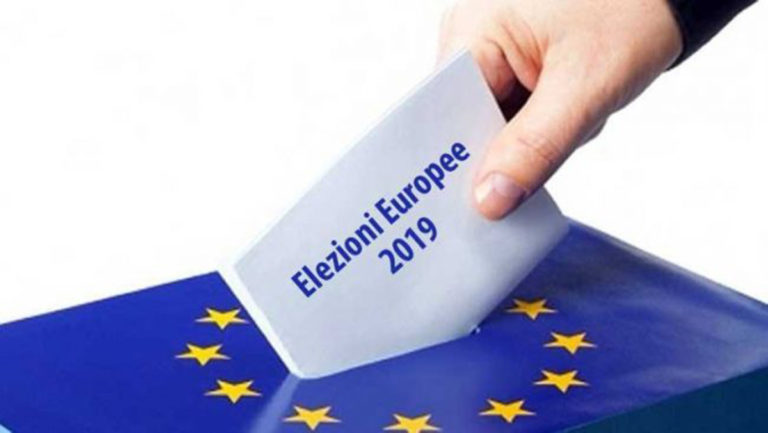 elezioni_europee_2019