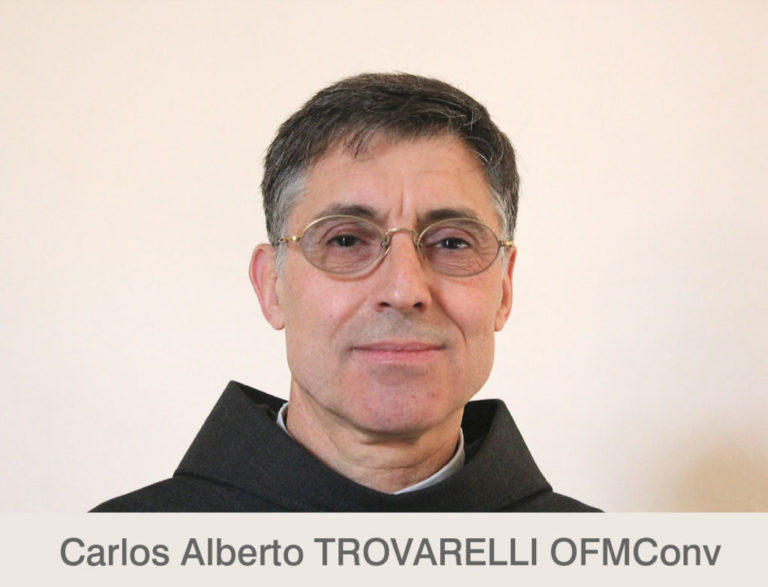fra carlos trovarelli-1024x782