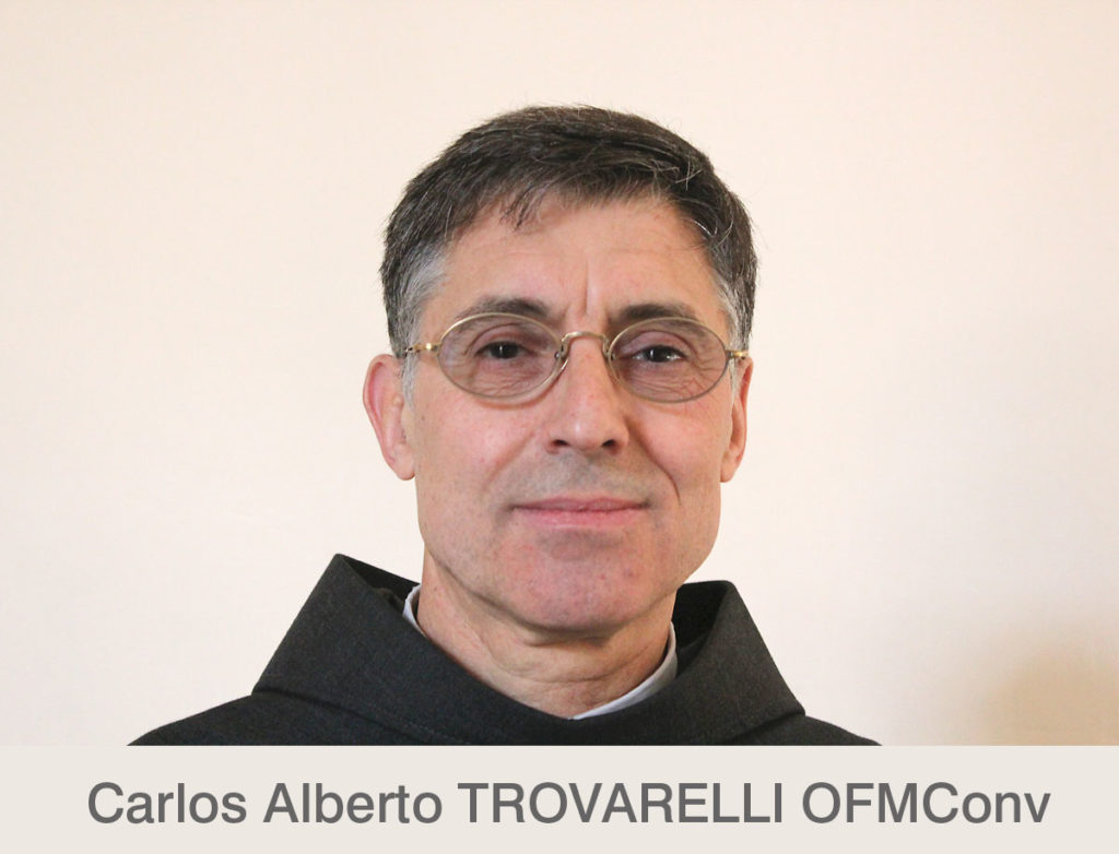 fra carlos trovarelli-1024x782