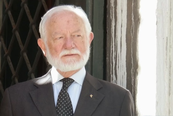 gianfranco fiorin
