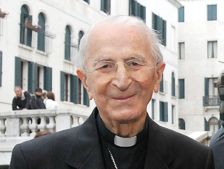 marco cè oriz
