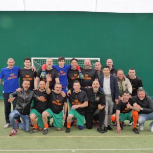 nicola zinelli squadra