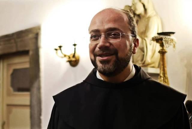 padre-ibrahim.jpg--