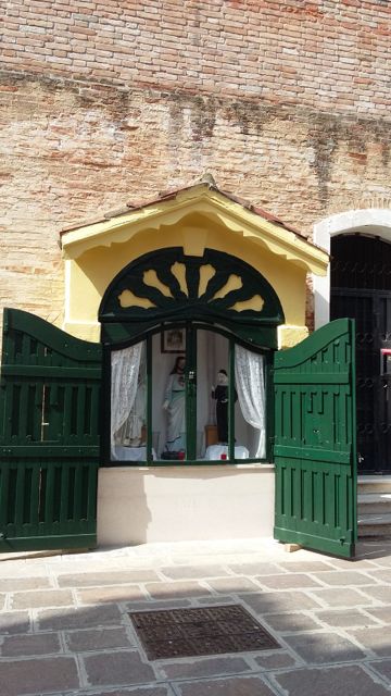 ven1 capitello