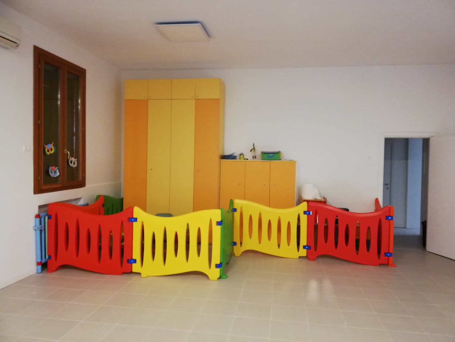 ven3 casa famiglia