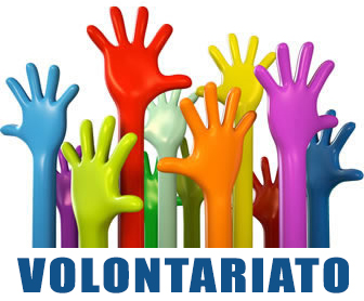 volontariato bis