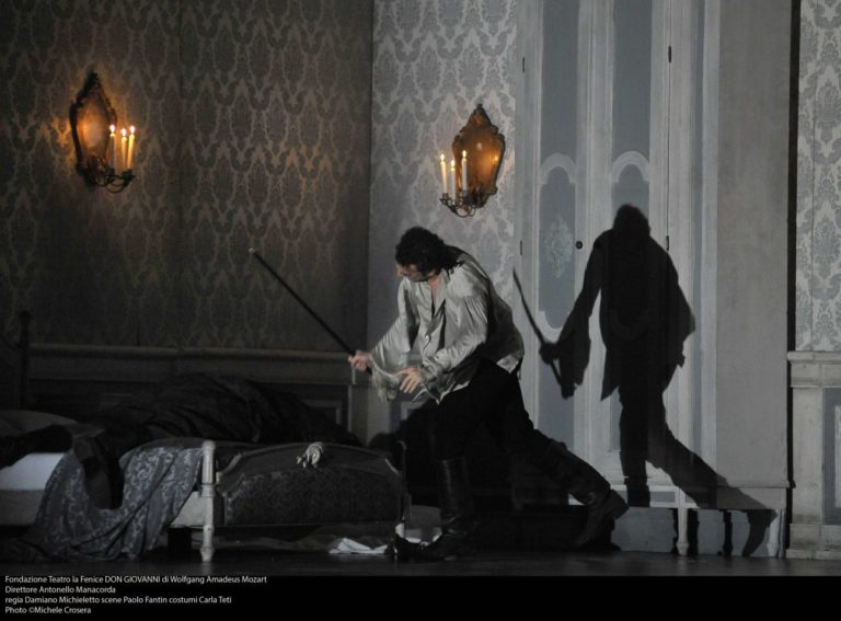 Don Giovanni_1 copia