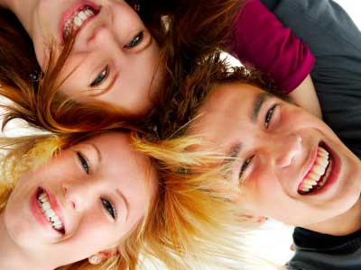 adolescenti