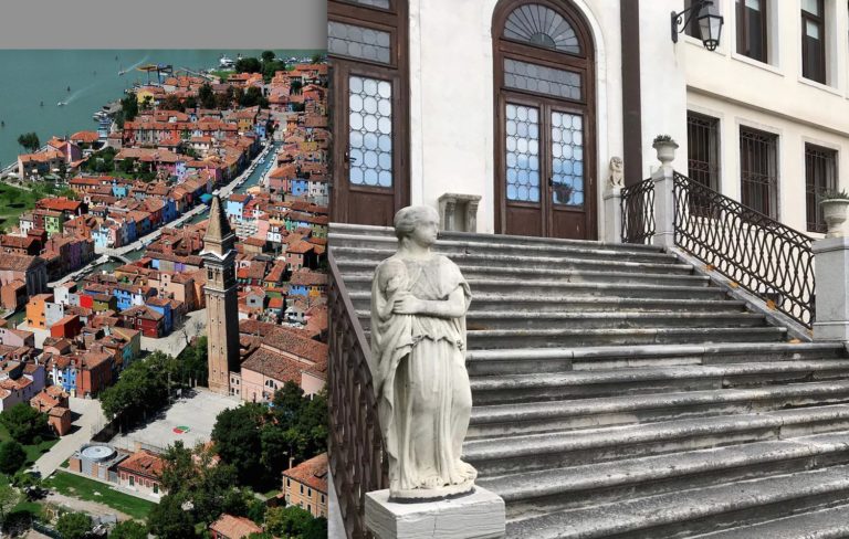 burano seminario