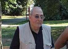 carlo carbone