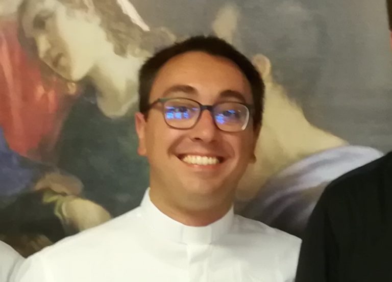 don marco zane