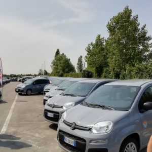 ire auto