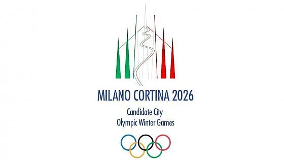olimpiadi milano cortina