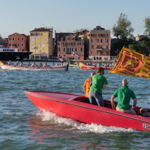 palio 2019 b