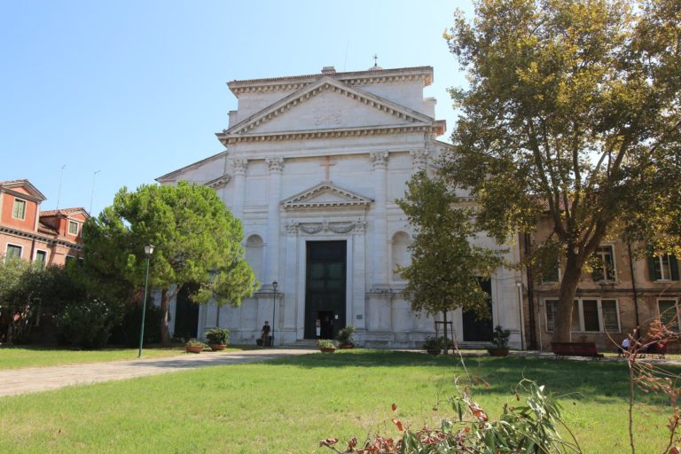 san pietro