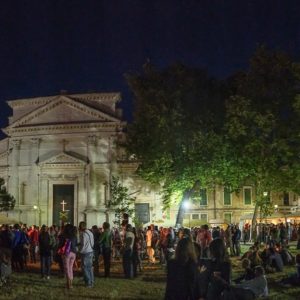 san pietro castello small