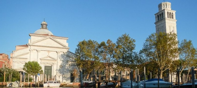 san-pietro-di-castello_4801_1_cover
