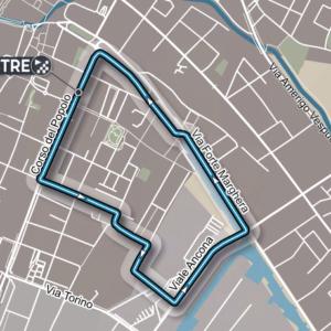 Schermata 2019-07-22 alle 13.46.20
