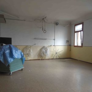 asseggiano ex scuola b