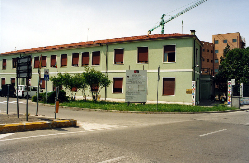 casa ospitalita_mestre