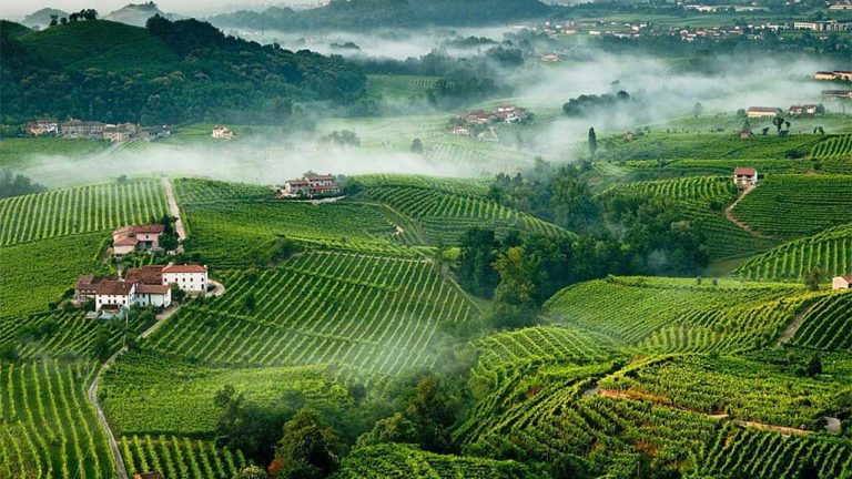 colline del-prosecco-hills