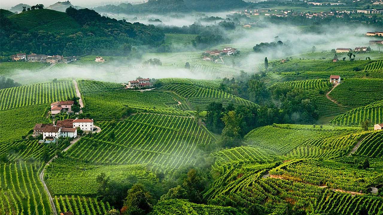 colline del-prosecco-hills
