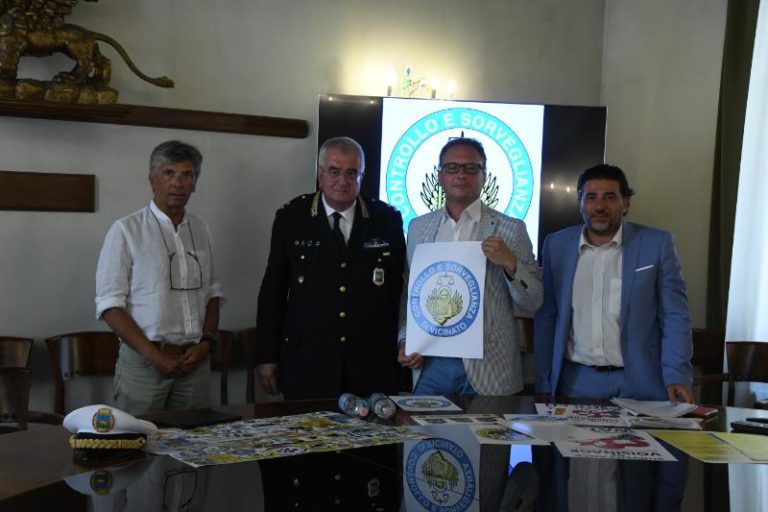 controllo vicinato nuovo logo
