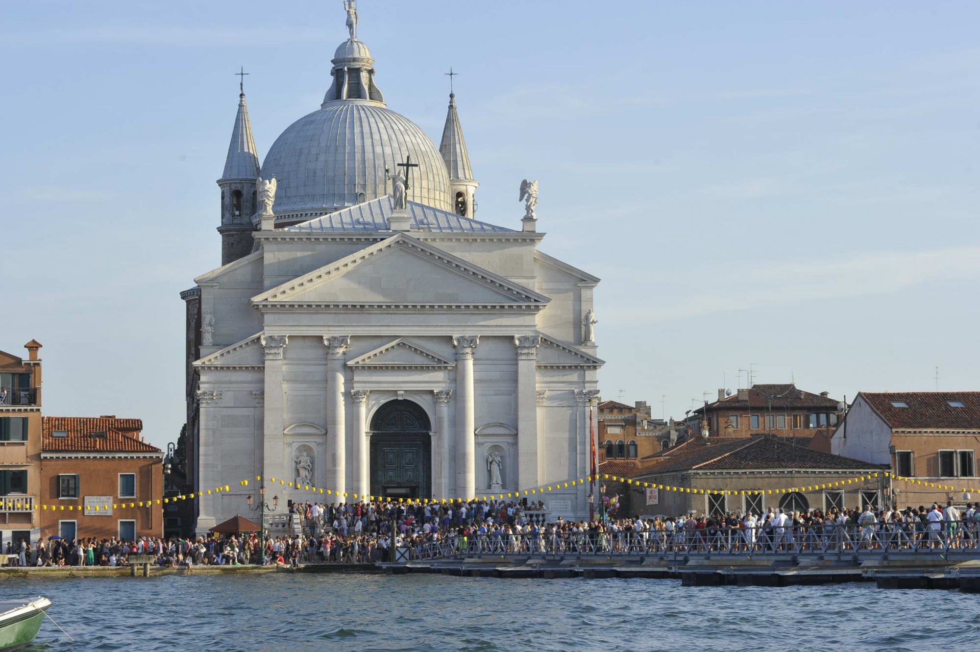 dioc2 tempio