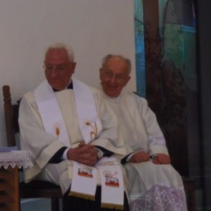 don luig stecca don ottavio trevisanato